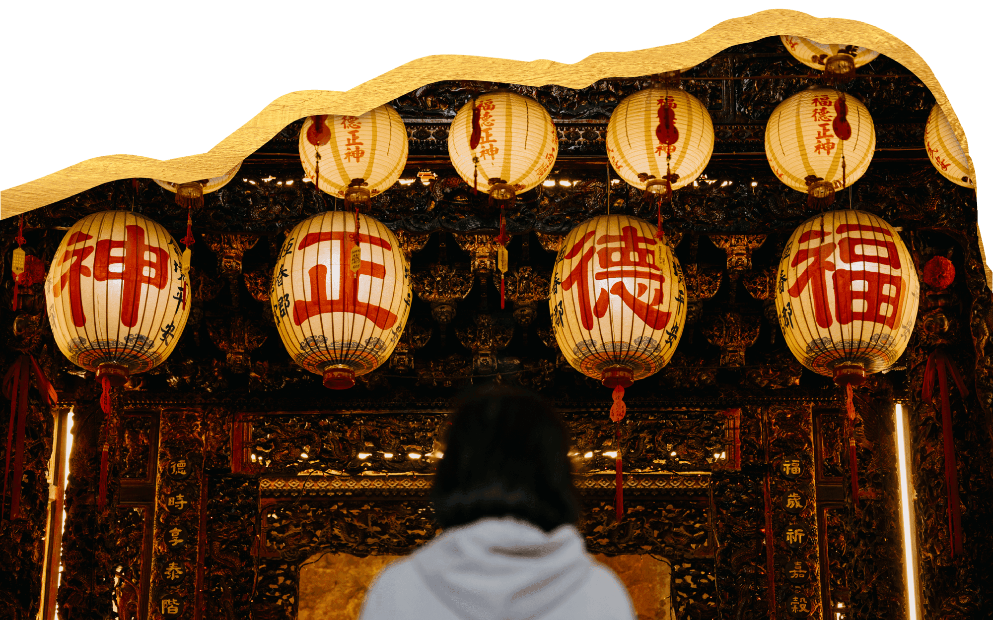 電腦圖片2
