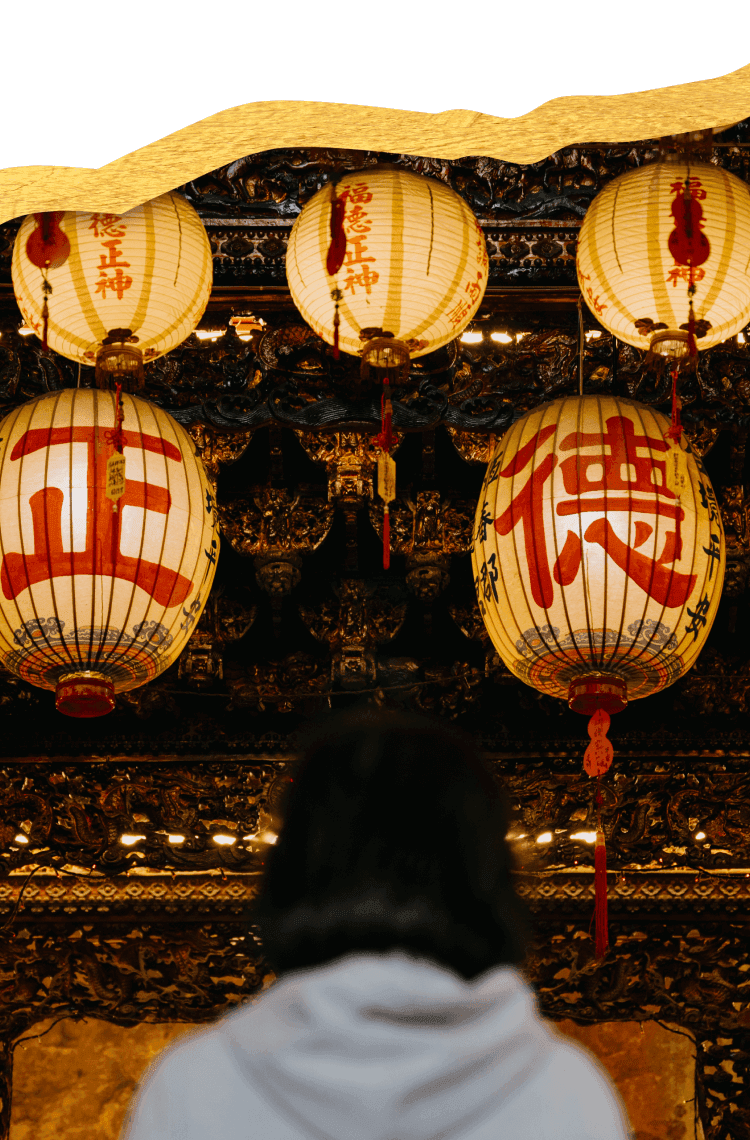 手機圖片2