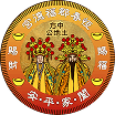app-icon
