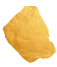 rock